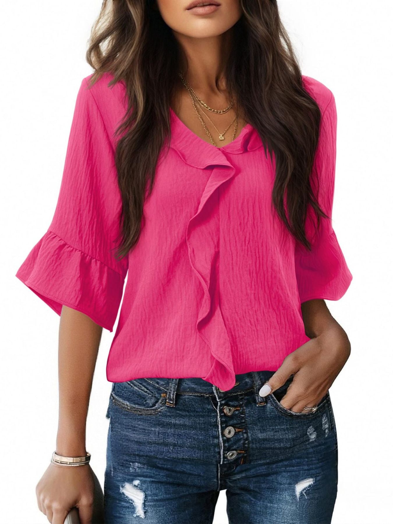 117e5511-463c-448d-ab8c-67d9497e828c-Max