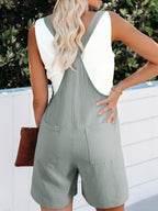 4d6eea96-1422-4fb9-885e-15559482e1ce-Max