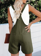 664ff208-384f-47c6-b113-333db0cb7889-Max