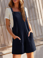 7cf14c71c2c34755b89614210c359792-Max