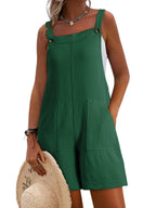 839afc87a45b48fc90408af520e50471-Max