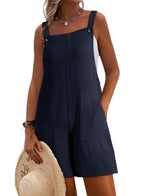 8ad62e2f-63ff-45d6-98d0-46ee3c325d4b-Max