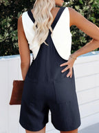 8b8200d3-2c79-462f-b900-1c76148b232a-Max