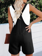 8d4060e9647b4661af504be0a46657e7-Max