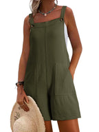 ad0be3f089954c4aa4fe90a0827c72a7-Max