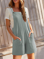 ba038a43b0f34e03b943b558a5d812f1-Max