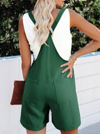 c6b9c95ffaf748a2a6add807e252de11-Max