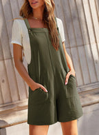 dbedbefd-bee5-4895-b9b8-8b4598a6731b-Max