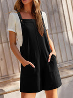 f29c3d01-8952-46f5-9482-3d38e54adfe3-Max